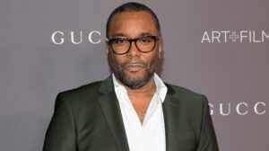 Hulu Acquires Lee Daniels’ The United States vs. Billie Holiday