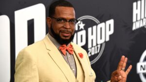 Uncle Luke Opens Up About Contracting Coronavirus, Tells Fans ‘You Have to Think About the Consequences’