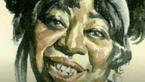 Exclusive Excerpt: This Documentary Explores the Real-Life Blues Behind Ma Rainey's Black Bottom