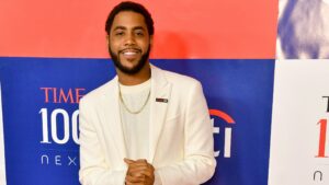 Signs of the Times: Boots Riley’s I’m A Virgo Gets Series Order at Amazon, Jharrel Jerome to Star