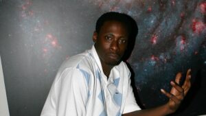 Pete Rock Thinks Only Sick People Need Vaccines. Will He Be a Soul Survivor of the Infamous Black Twitter Ratio?