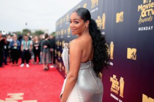Nobody’s Fool: Tiffany Haddish Reveals Why She Won’t Be Hosting the Grammys Pre-Telecast