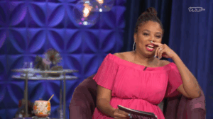 Jemele Hill Asks Jake Paul If Knocking Out Nate Robinson Was Racist, and Twitter Did What Twitter Does—Implode