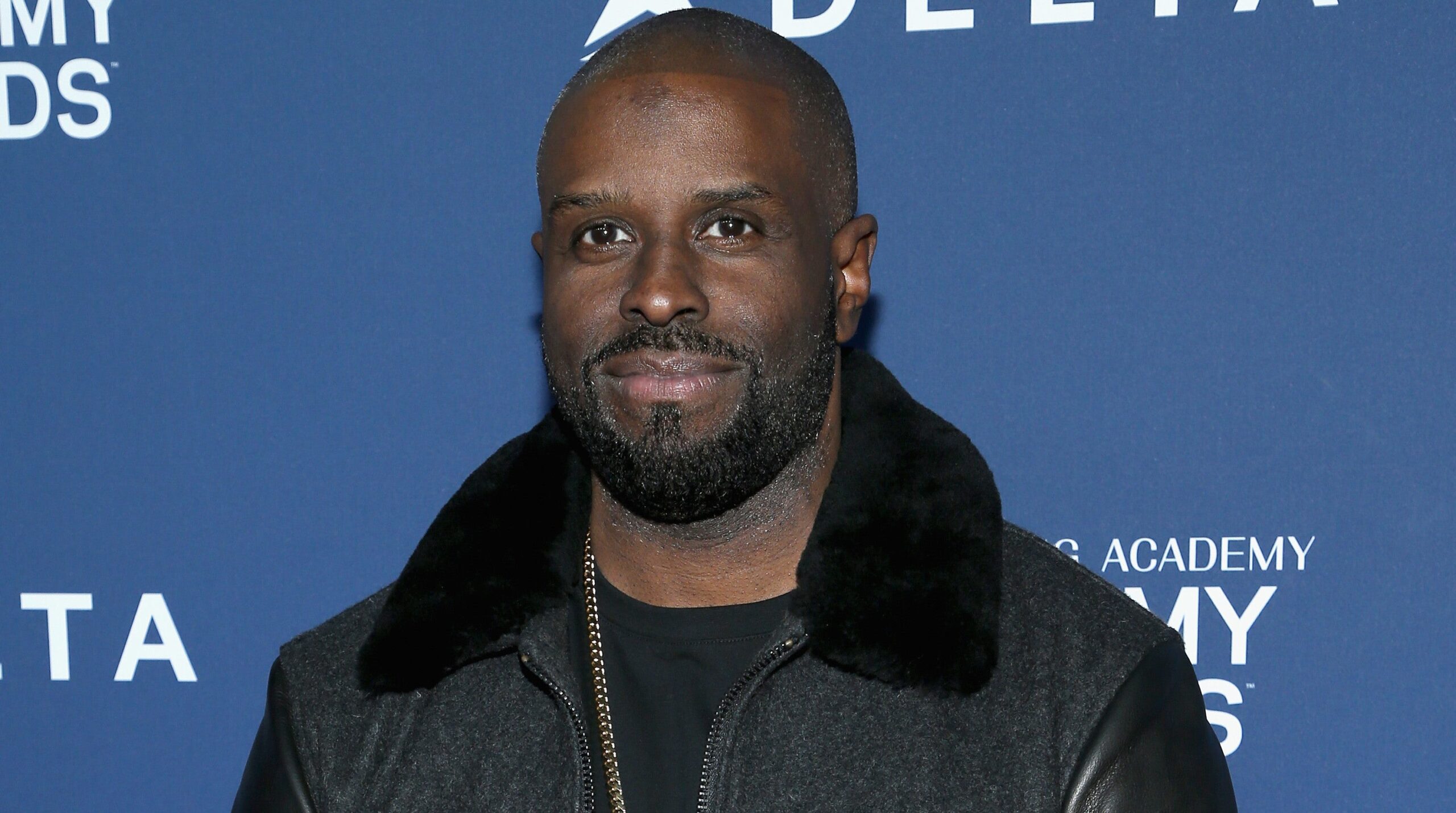 Funkmaster Flex attends Delta Air Lines 2019 GRAMMY’s Party on February 7, 2019, in Los Angeles, California. Photo: Getty Images Phillip Faraone for Delta Air Lines