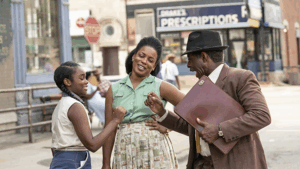 Inaugural Critics Choice Super Awards Nominations Announced; Lovecraft Country Leads for TV