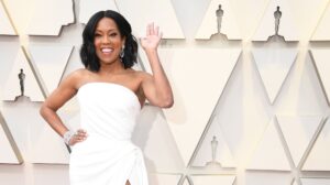Let’s Talk About That One Night In Miami: The Trailer for Regina Thee King’s Highly Anticipated Film Is Finally Here