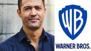 Emmy-Winner Cord Jefferson Inks Overall Deal With Warner Bros. Television Group