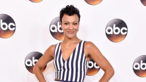 American Housewife Co-Star Carly Hughes Calls It Quits, Citing a ‘Toxic Environment’