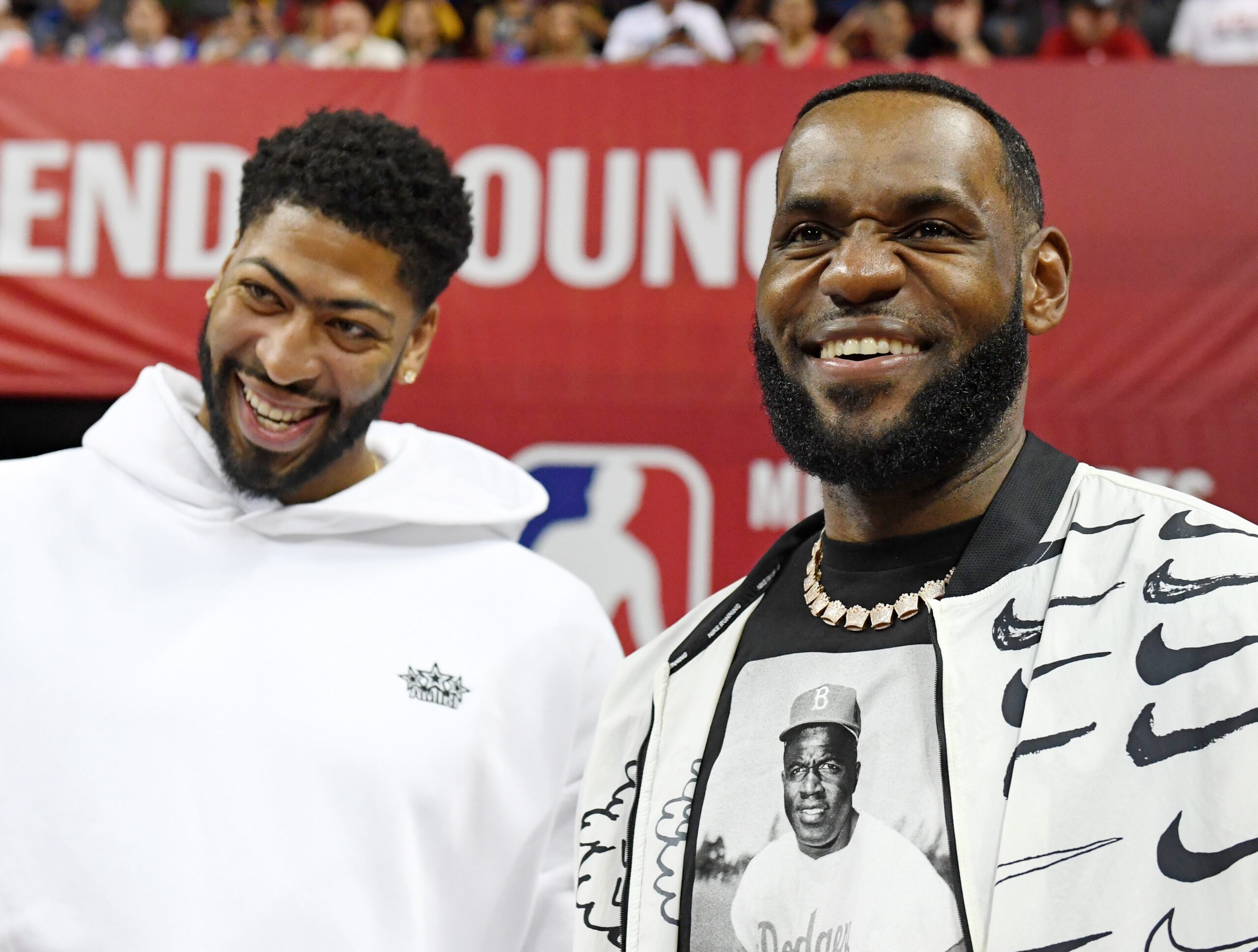 Photo: Getty Images Ethan Miller