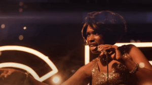 You Gotta Wait ‘Just a Little Bit’: Jennifer Hudson’s Aretha Franklin Biopic Respect Pushed Back to August 2021
