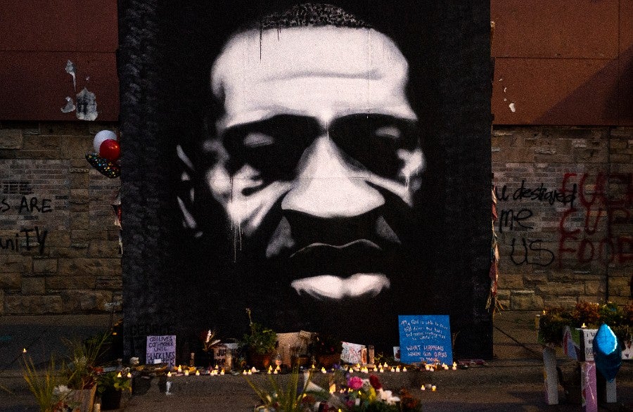 Photo: Getty Images Stephen Maturen