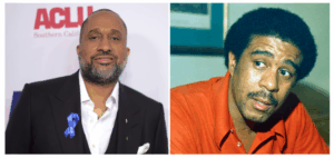GOAT-ish: Kenya Barris Will Direct, Write Long-Awaited Biopic of Legendary Comic Richard Pryor