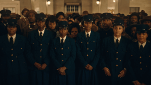 ‘We the People…’ Barry Jenkins Shares First Stirring Teaser Trailer From Amazon Original Series The Underground Railroad