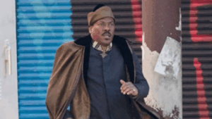 Prime Delivery Premiere: Amazon Studios Acquires Coming 2 America From Paramount Pictures