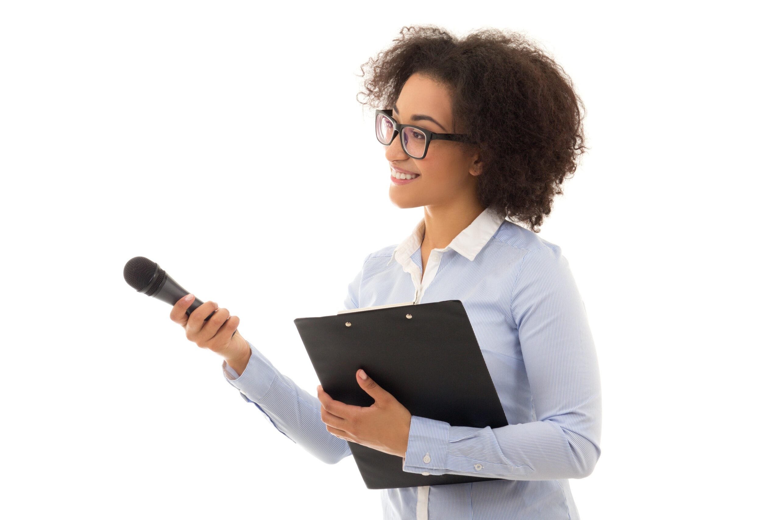 Image: Shutterstock Shutterstock