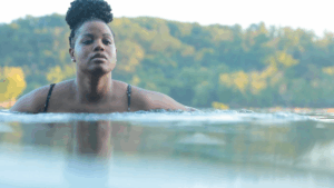 Pioneer Diverse Stock Video Company Storyblocks Launches ‘Re:Stock’ Campaign to Double BIPOC Content by 2021