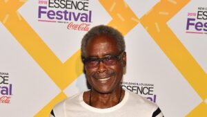HBO Max Is Developing a Post-Civil Rights Era Drama Series About Essence Magazine's Origin Story