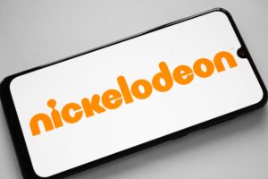 Yo, It's 8 'Nicks' Before Nickelodeon. Cut the 7 Shit Out. That Don't Math