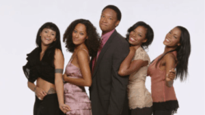 Reggie Hayes Speaks on Battling Congestive Heart Failure and Girlfriends Being Undervalued