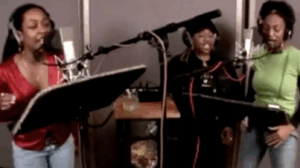 On the 15th Anniversary of Everybody Hates Chris, Everybody Found Out About Its Original Theme Song