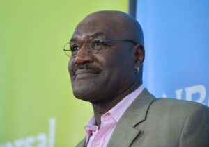Netflix Wants the Oscars to Run Delroy Lindo a Best Actor Nomination for ‘Da 5 Bloods’