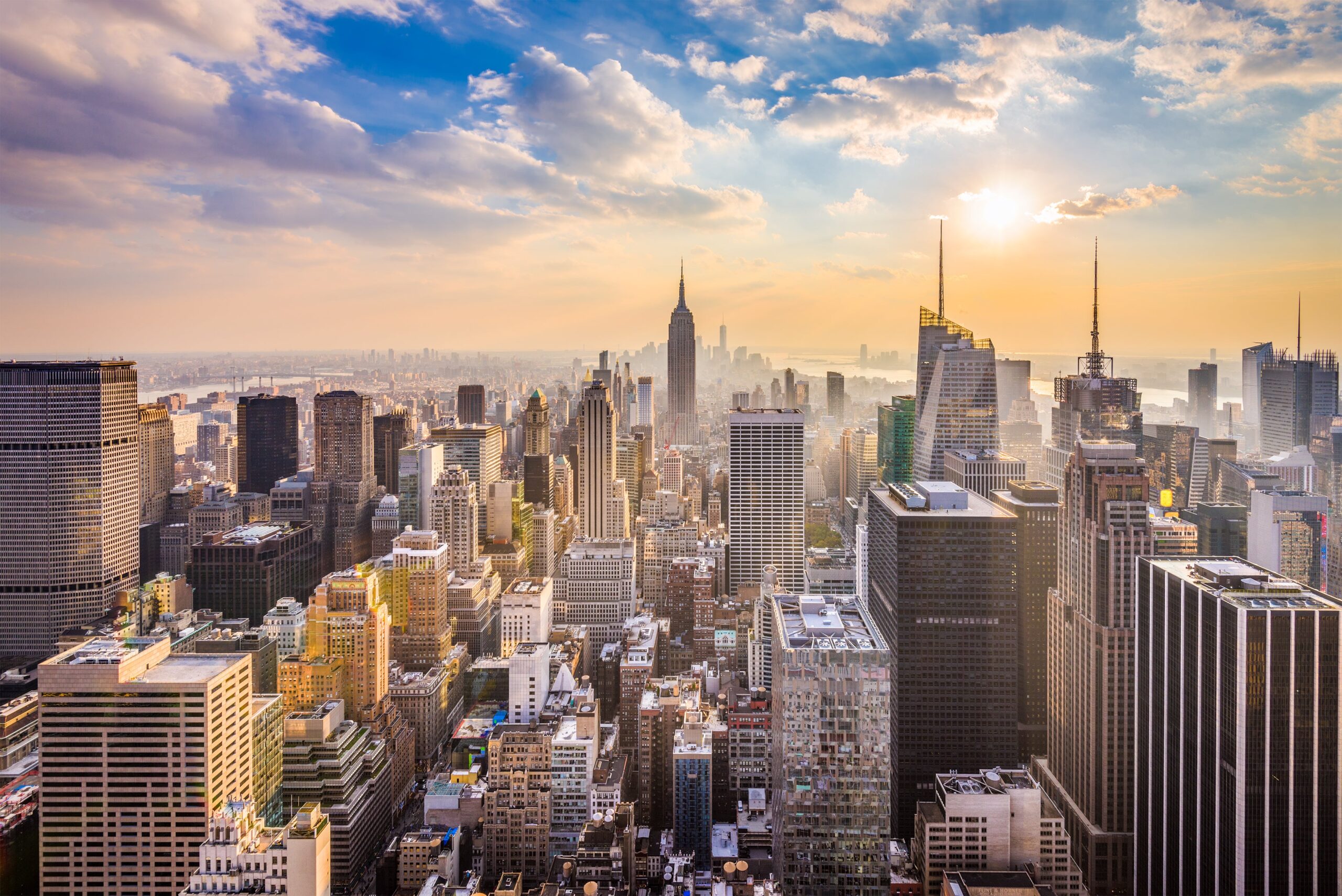 Photo: Shutterstock Sean Pavone