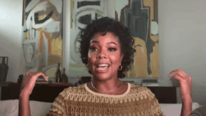 Brrr! It's Cold in Here! Gabrielle Union Said a Bring It On Sequel Could 'Absolutely' Be Happening in the Atmosphere!