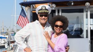 Kenya Barris Has a New-ish Spinoff and It’s Old-ish; Jenifer Lewis and Laurence Fishburne to Star