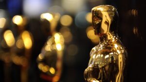 Want a Best Picture Oscar Nomination in 2024? The Academy Requires You to Step Up Your Inclusion Game