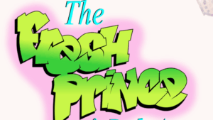 The Fresh Prince of Bel-Air 30-Year Reunion Is Coming This Thanksgiving—I Think We All Know Which Aunt Viv Will Be There