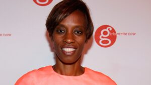 Dawn of a New Day? Bon Appétit Names Dawn Davis, Award-Winning Publishing Exec, to Helm Magazine