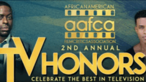 Tune-In: The AAFCA TV Honors Are Going Virtual in 2020 and Janet Mock Has Been Named Creative of the Year