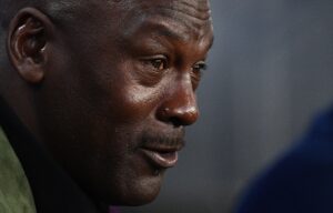 Charlotte Hornets Announcer Suspended Indefinitely After Tweeting N-Word (With the Hard 'R')