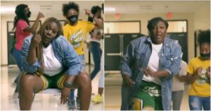 Georgia School Teachers Drop Fire Back-To-School Music Videos, Making Us Wish We Were Still in School