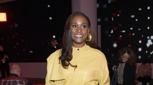 Issa Rae Is Producing a Film About Tanya Smith, a Black Girl Who Outwitted the FBI and the U.S. Banking System