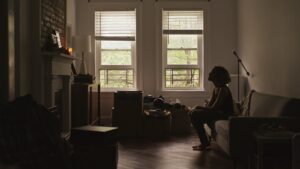 HBO Max Will Allow Viewers to Watch On the Record for Free for a Limited Time