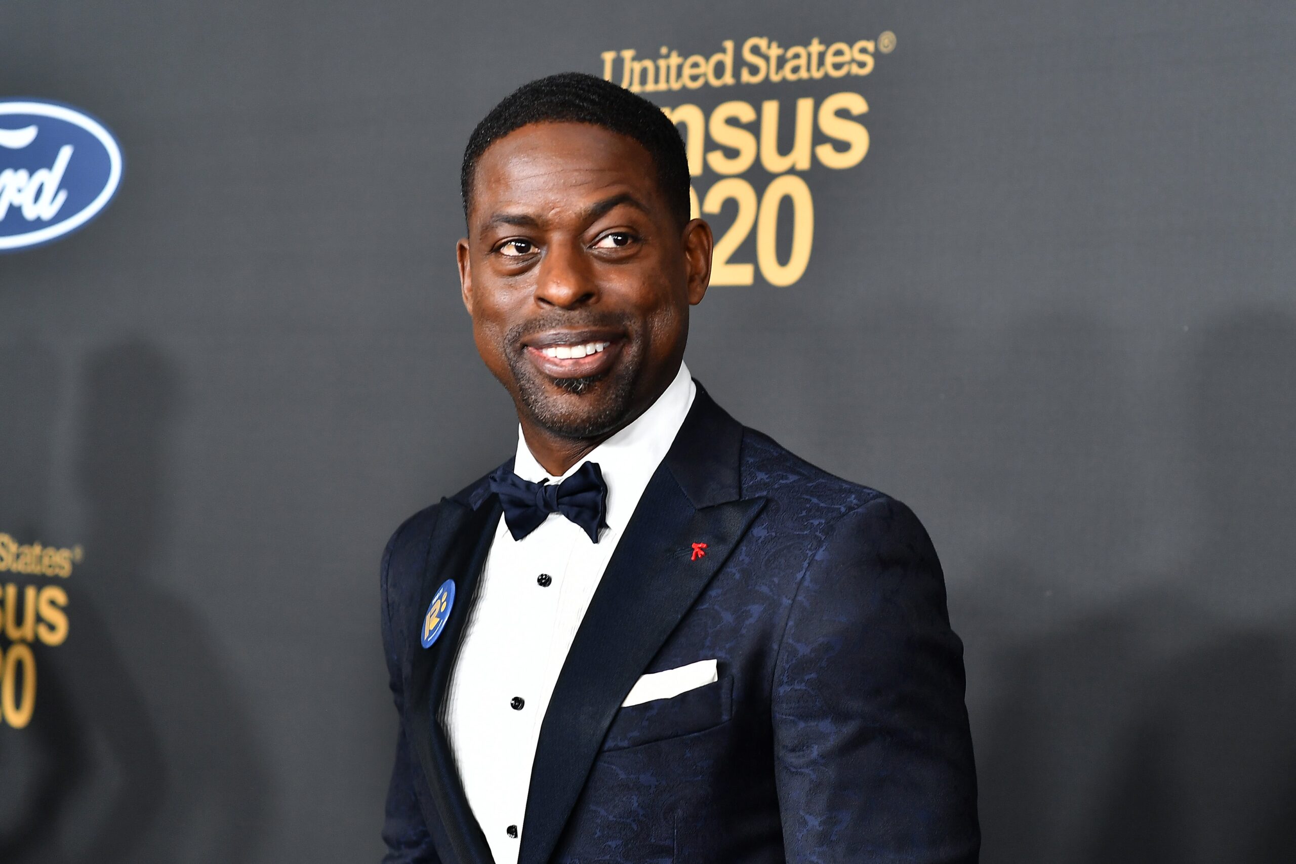 Photo: Getty Images Paras Griffin