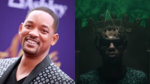 Will Smith to Develop The Fresh Prince of Bel-Air Drama Reboot Born and Raised From Viral YouTube Trailer