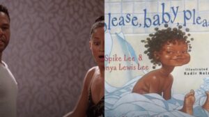 Yes, Baby, Yes: Remember That Shelved Controversial Black-ish Episode? It's Now Available on Hulu