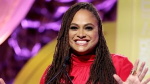 Social Cinematography: Ava DuVernay to Produce Docuseries Based on 'One Perfect Shot' Twitter Account
