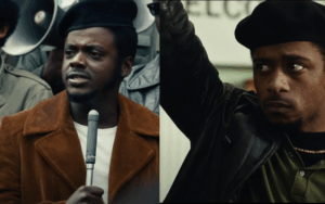 Daniel Kaluuya and Lakeith Stanfield Feature in Electrifying New Trailer for Film About Fred Hampton's Assassination
