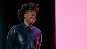 Reel Pieces: Mudbound Director Dee Rees to Join 92nd Street Y's Racial Justice-Themed Online Film Course