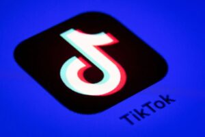 After a Summer of Social Media Trolling By Gen Z, Trump Says He's Going to Ban TikTok From America
