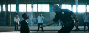 13-Year-Old Keedron Bryant's Visual for Viral Song 'I Just Wanna Live' Is a Strong Contender for Video of the Year