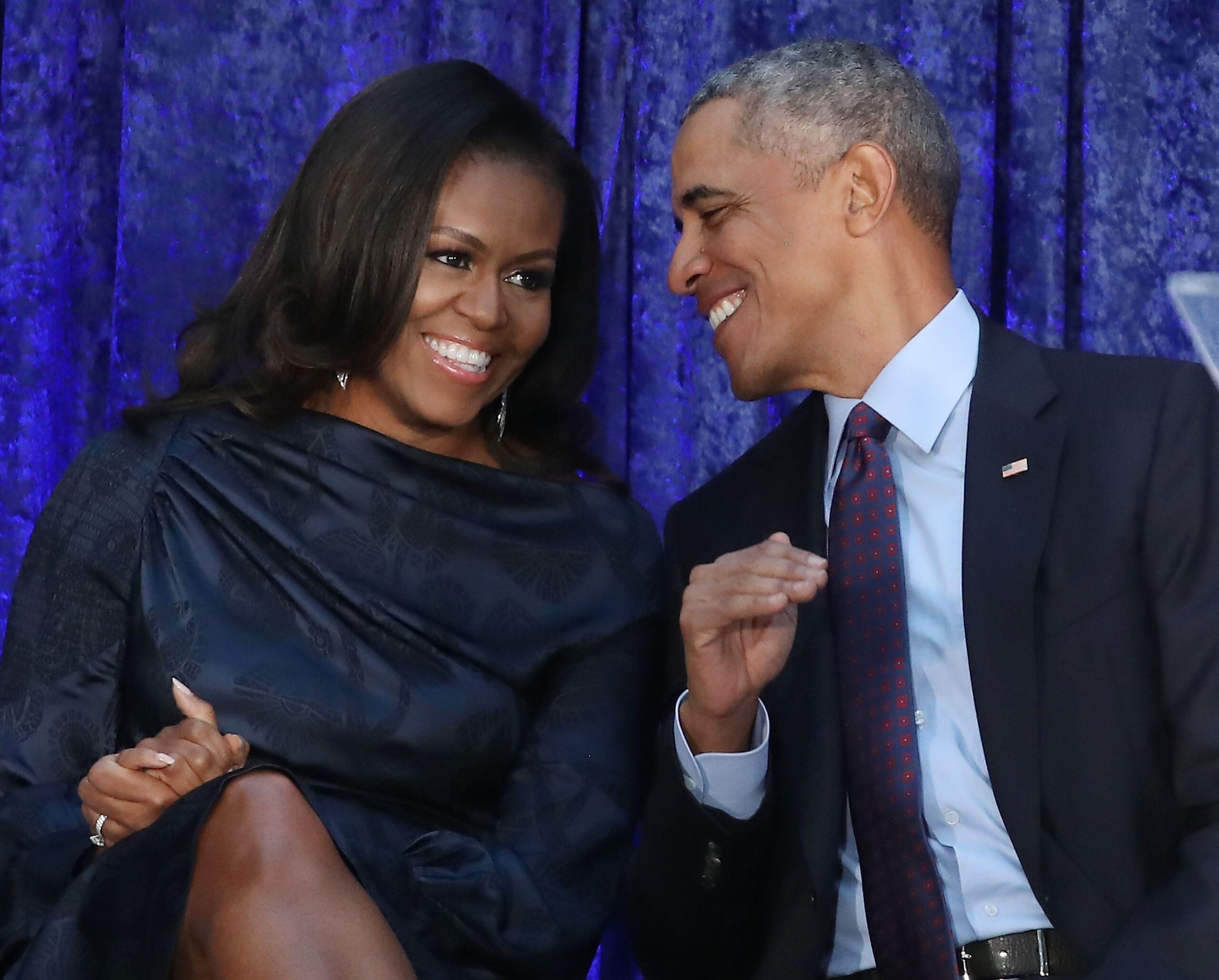 Photo: Getty Images Mark Wilson