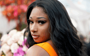 Megan Thee Stallion Calls Out Jokes About Her Shooting, Says She Is 'Real Life Hurt and Traumatized'