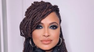 Home Sweet Home: NBC Orders Ava DuVernay's Unscripted Family Social Experiment Series on Race, Religion, Economics and Gender