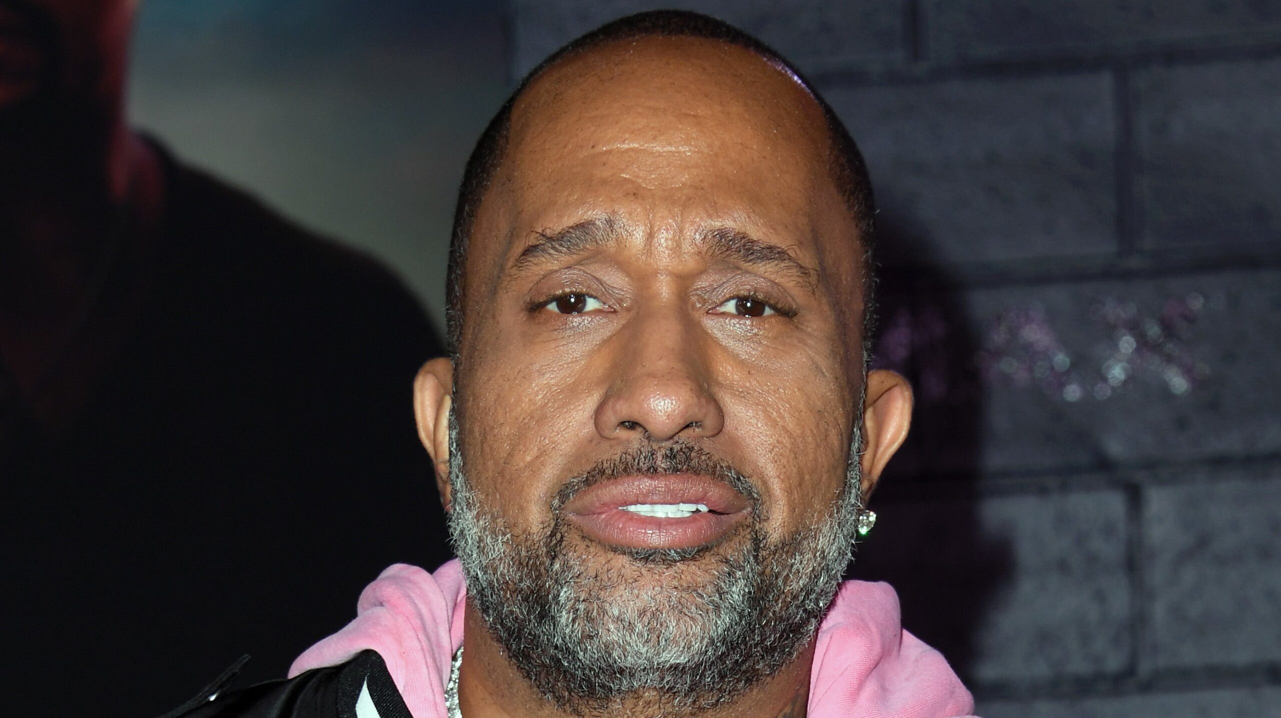 Kenya Barris attends the premiere of Columbia Pictures’ “Bad Boys For Life” on January 14, 2020 in Hollywood, California. Photo: Getty Images Jon Kopaloff