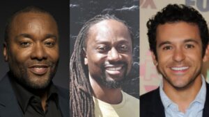 A Little Help From My (Black) Friends: A Reboot of The Wonder Years Featuring a Black Family Is Coming to ABC