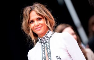 Halle Berry Apologizes for Considering Playing Transgender Man for Film Role